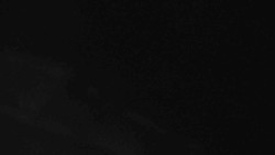 Přístup na běžeckou trať