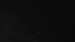 Přístup na běžeckou trať