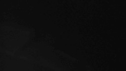 Přístup na běžeckou trať