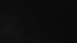 Přístup na běžeckou trať