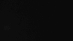 Přístup na běžeckou trať