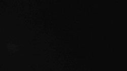 Přístup na běžeckou trať