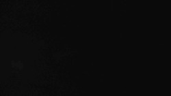 Přístup na běžeckou trať