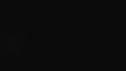 Přístup na běžeckou trať