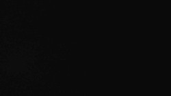 Přístup na běžeckou trať