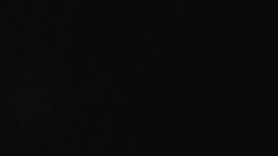 Přístup na běžeckou trať