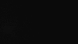 Přístup na běžeckou trať