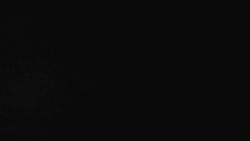 Přístup na běžeckou trať