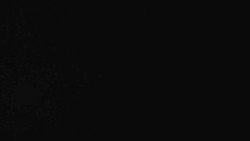 Přístup na běžeckou trať