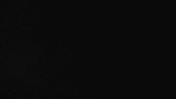 Přístup na běžeckou trať