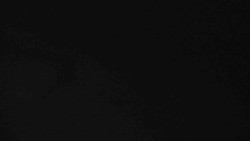 Přístup na běžeckou trať