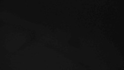 Přístup na běžeckou trať