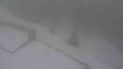 Přístup na běžeckou trať