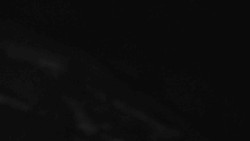 Přístup na běžeckou trať