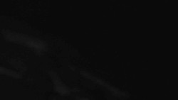 Přístup na běžeckou trať