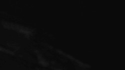 Přístup na běžeckou trať