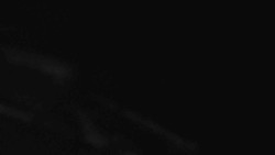 Přístup na běžeckou trať