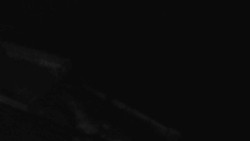 Přístup na běžeckou trať