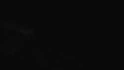 Přístup na běžeckou trať