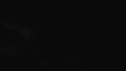 Přístup na běžeckou trať