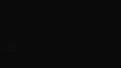 Přístup na běžeckou trať