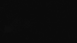 Přístup na běžeckou trať