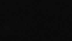 Přístup na běžeckou trať