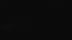 Přístup na běžeckou trať