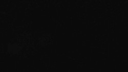 Přístup na běžeckou trať