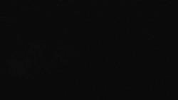 Přístup na běžeckou trať