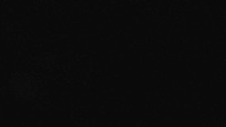 Přístup na běžeckou trať