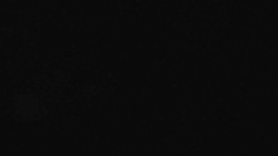 Přístup na běžeckou trať