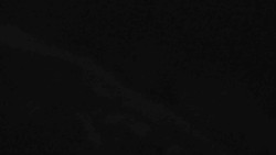 Přístup na běžeckou trať