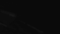 Přístup na běžeckou trať