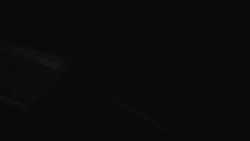 Přístup na běžeckou trať