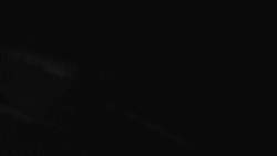 Přístup na běžeckou trať