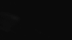 Přístup na běžeckou trať