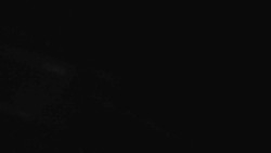 Přístup na běžeckou trať