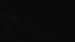 Přístup na běžeckou trať