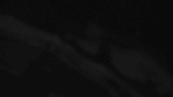 Přístup na běžeckou trať