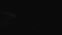 Přístup na běžeckou trať