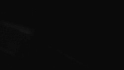 Přístup na běžeckou trať