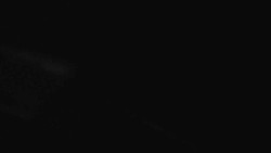 Přístup na běžeckou trať