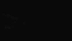 Přístup na běžeckou trať