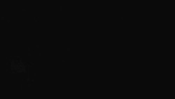 Přístup na běžeckou trať