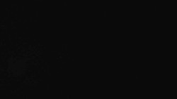 Přístup na běžeckou trať