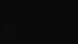 Sporthotel Kurzovní - Přístup na běžeckou trať - 21.3.2026 v 03:40 Sporthotel Kurzovní - Přístup na běžeckou trať - 21.3.2026 v 03:40