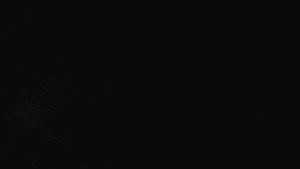 Sporthotel Kurzovní - Přístup na běžeckou trať - 21.3.2026 v 03:45 Sporthotel Kurzovní - Přístup na běžeckou trať - 21.3.2026 v 03:45