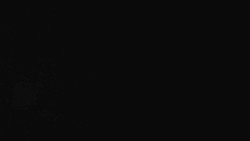 Přístup na běžeckou trať