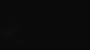 Sporthotel Kurzovní - Přístup na běžeckou trať - 21.3.2026 v 04:05 Sporthotel Kurzovní - Přístup na běžeckou trať - 21.3.2026 v 04:05